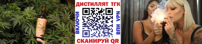 kraken рабочий сайт Кандалакша Еда ТГК конопля