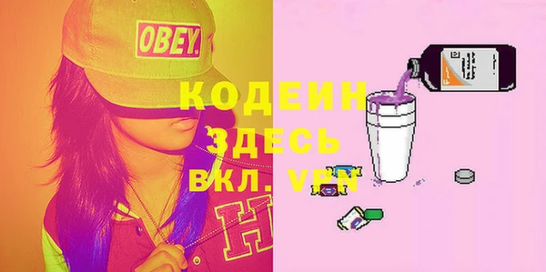 тгк Абаза
