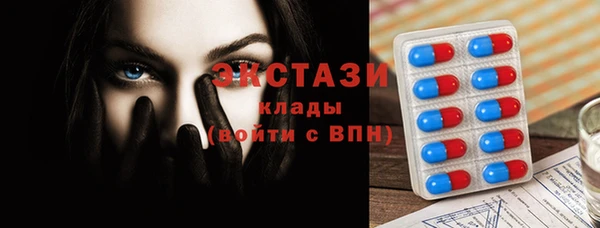 тгк Абаза