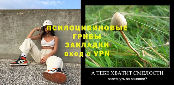 2c-b Абдулино
