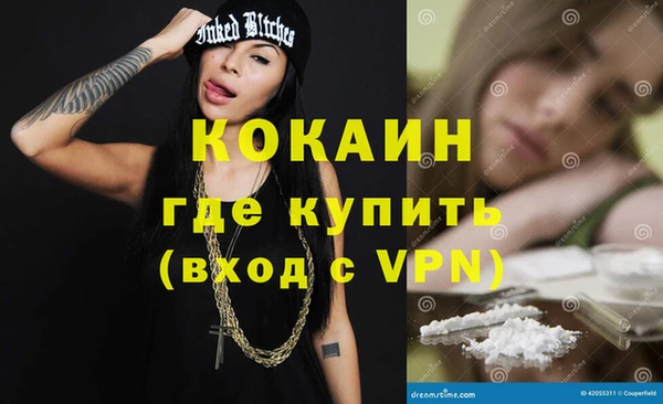 тгк Абаза