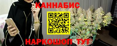хмурый Волгодонск