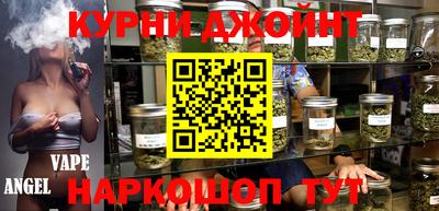 прущий лед Волжск