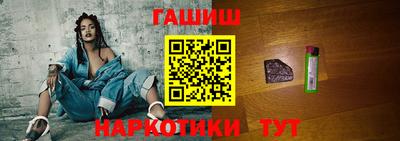 хмурый Волгодонск