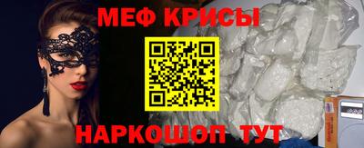 хмурый Волгодонск